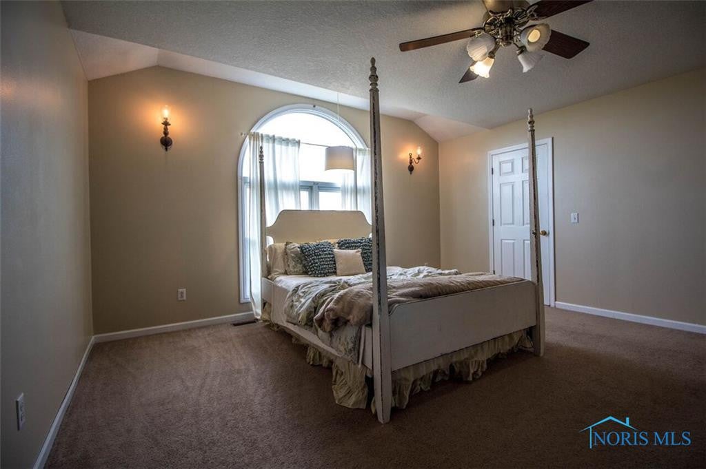 2935 North Raab Road Swanton, OH 43558 - Photo 15 of 36 Gallery Image 15