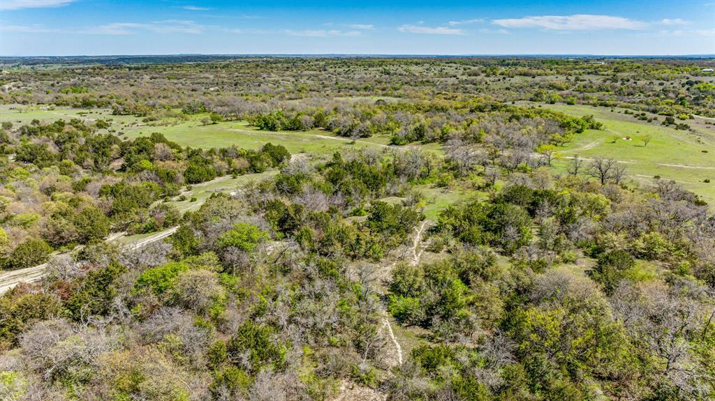 Tbd Tbd Us-281 Lipan, TX 76462 - Photo 11 of 27
