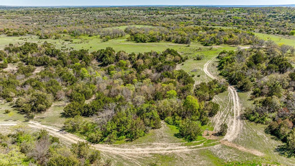 Tbd Tbd Us-281 Lipan, TX 76462 - Photo 13 of 27