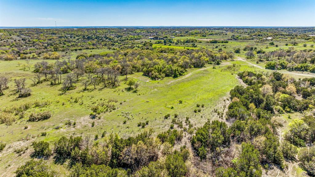 Tbd Tbd Us-281 Lipan, TX 76462 - Photo 14 of 27