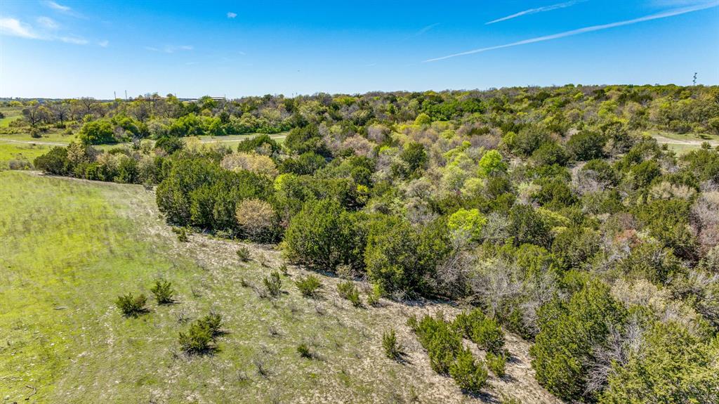 Tbd Tbd Us-281 Lipan, TX 76462 - Photo 15 of 27