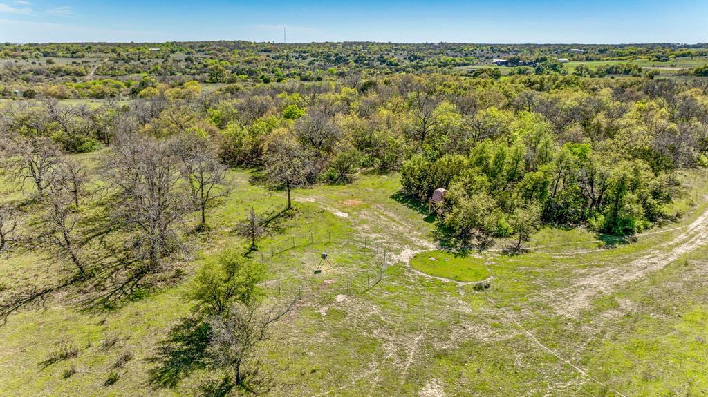 Tbd Tbd Us-281 Lipan, TX 76462 - Photo 16 of 27