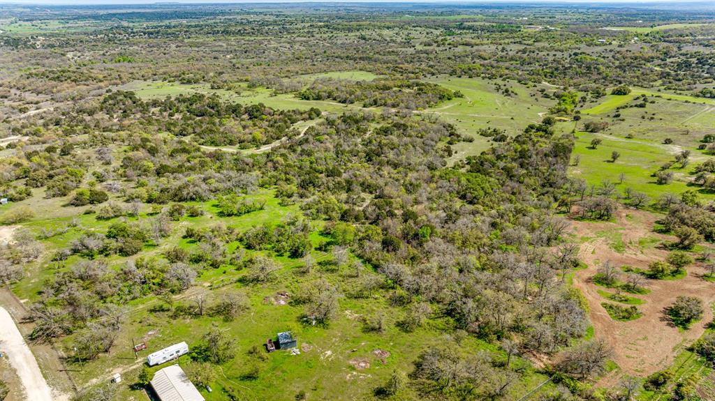 Tbd Tbd Us-281 Lipan, TX 76462 - Photo 17 of 27