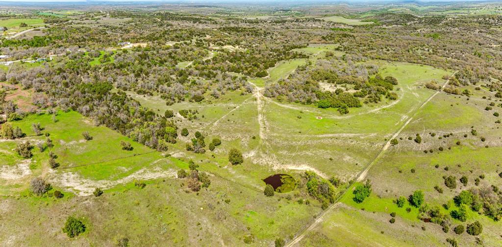 Tbd Tbd Us-281 Lipan, TX 76462 - Photo 18 of 27