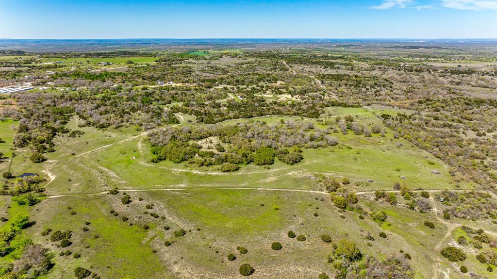 Tbd Tbd Us-281 Lipan, TX 76462 - Photo 19 of 27