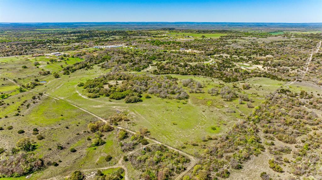 Tbd Tbd Us-281 Lipan, TX 76462 - Photo 20 of 27