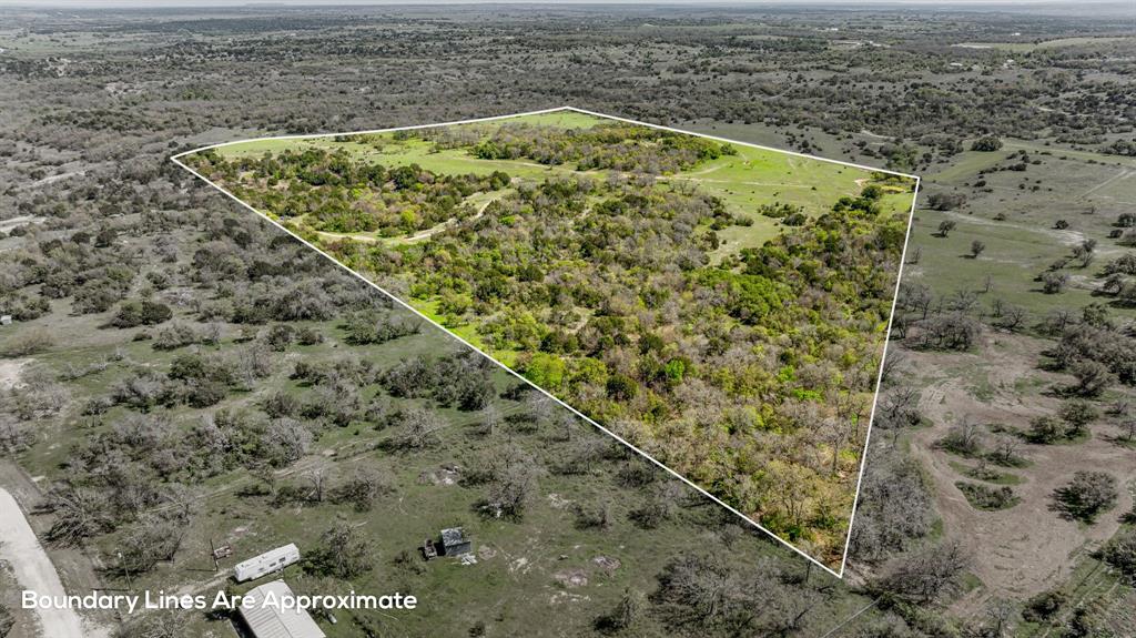 Tbd Tbd Us-281 Lipan, TX 76462 - Photo 2 of 27