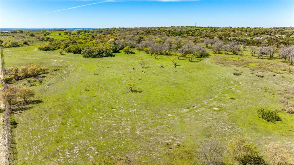 Tbd Tbd Us-281 Lipan, TX 76462 - Photo 21 of 27