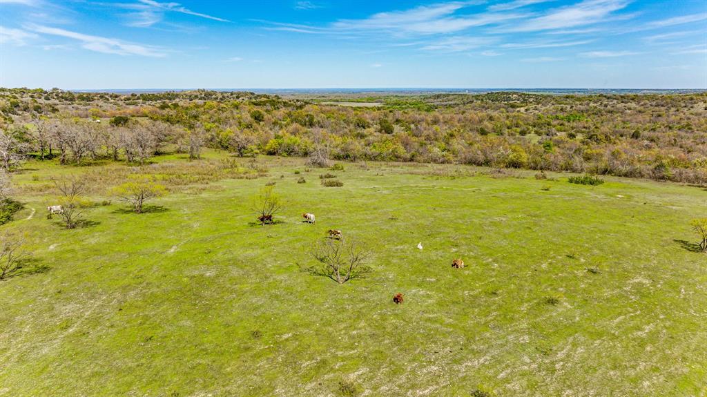 Tbd Tbd Us-281 Lipan, TX 76462 - Photo 22 of 27