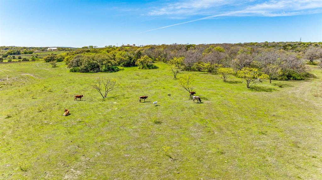 Tbd Tbd Us-281 Lipan, TX 76462 - Photo 23 of 27