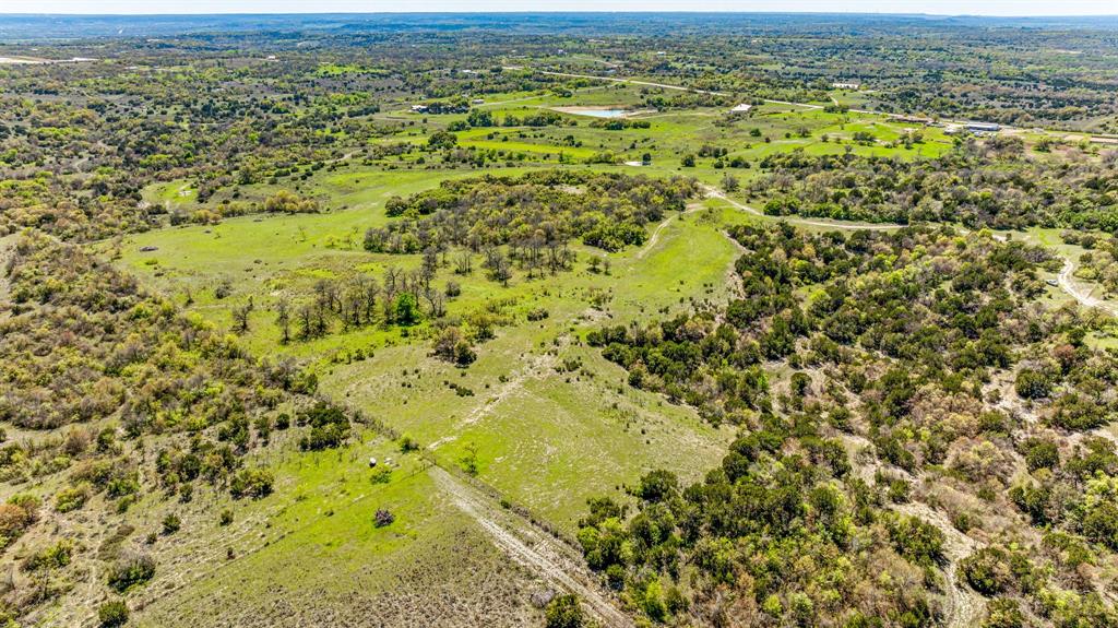 Tbd Tbd Us-281 Lipan, TX 76462 - Photo 24 of 27