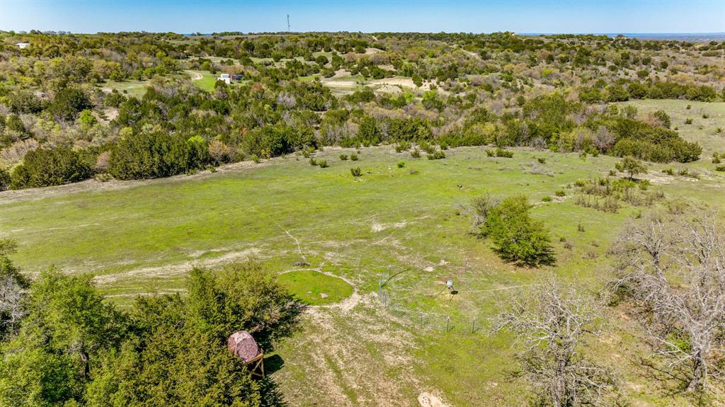 Tbd Tbd Us-281 Lipan, TX 76462 - Photo 26 of 27