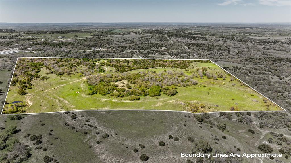 Tbd Tbd Us-281 Lipan, TX 76462 - Photo 3 of 27