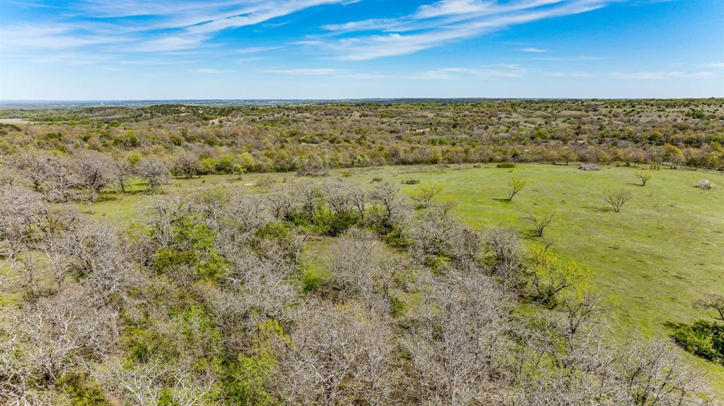 Tbd Tbd Us-281 Lipan, TX 76462 - Photo 5 of 27
