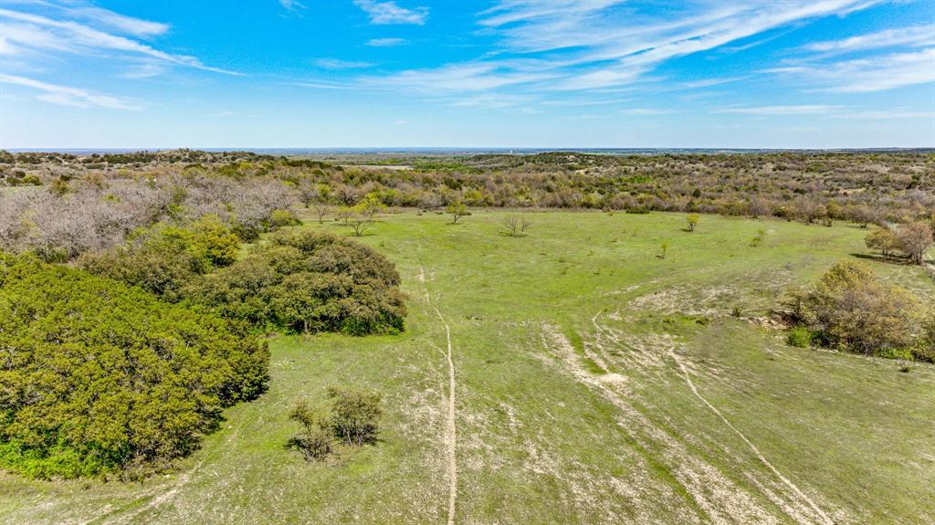 Tbd Tbd Us-281 Lipan, TX 76462 - Photo 6 of 27
