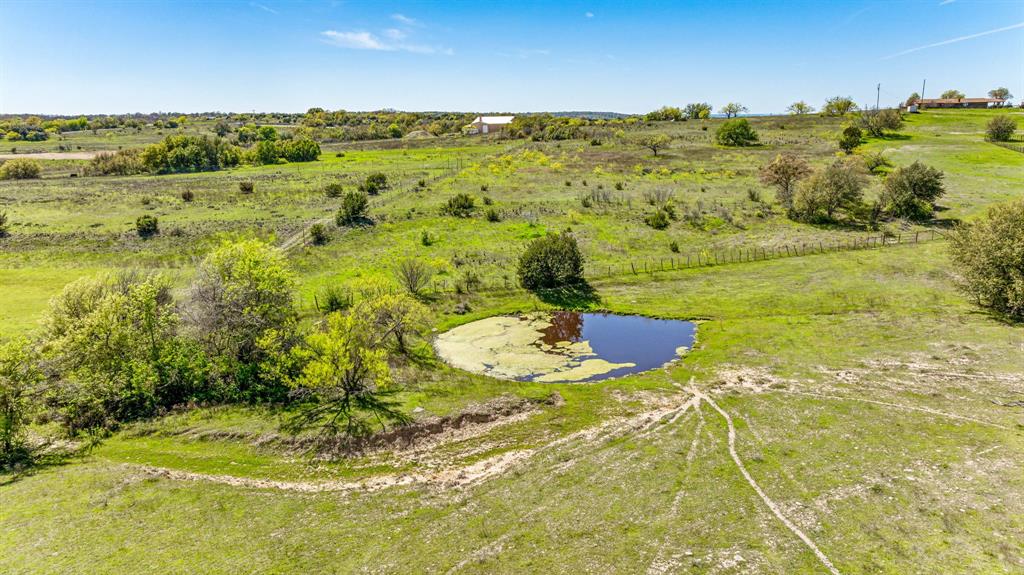 Tbd Tbd Us-281 Lipan, TX 76462 - Photo 7 of 27