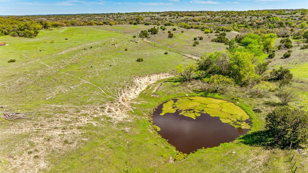 Tbd Tbd Us-281 Lipan, TX 76462 - Photo 8 of 27