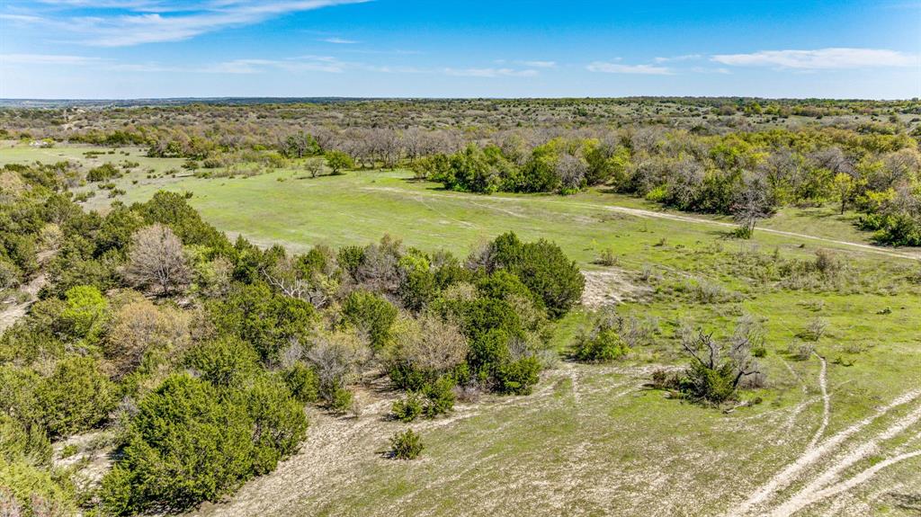 Tbd Tbd Us-281 Lipan, TX 76462 - Photo 9 of 27