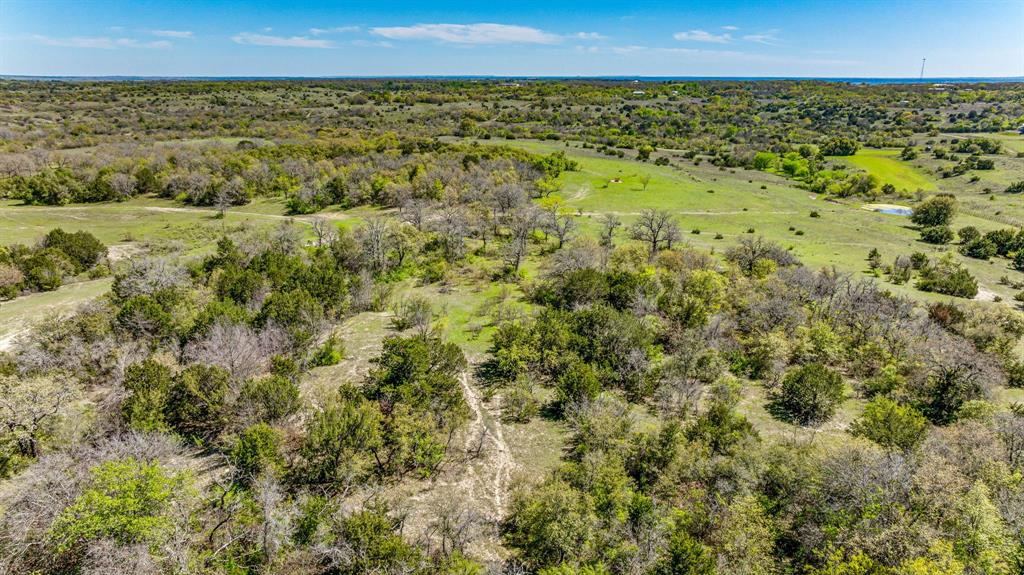Tbd Tbd Us-281 Lipan, TX 76462 - Photo 10 of 27