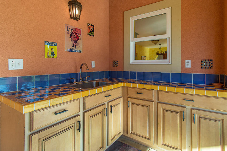 365 Sallady Road Arcata, CA 95521 - Photo 5 of 56 Gallery Image 5