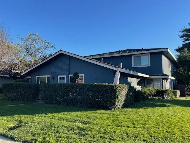 $599,000 | 4200 Diamond Street, Unit 4, Capitola, CA 95010