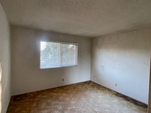 4200 Diamond Street, Unit 4 Capitola, CA 95010 - Photo 11 of 19 an empty room with a window