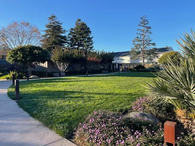 $599,000 | 4200 Diamond Street, Unit 4, Capitola, CA 95010