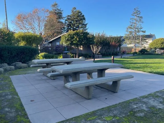 $599,000 | 4200 Diamond Street, Unit 4, Capitola, CA 95010