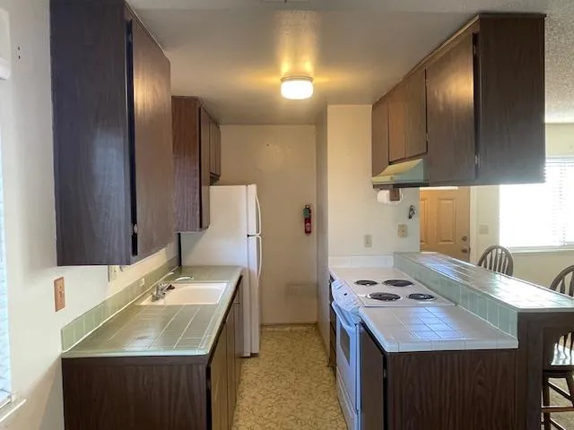 $599,000 | 4200 Diamond Street, Unit 4, Capitola, CA 95010