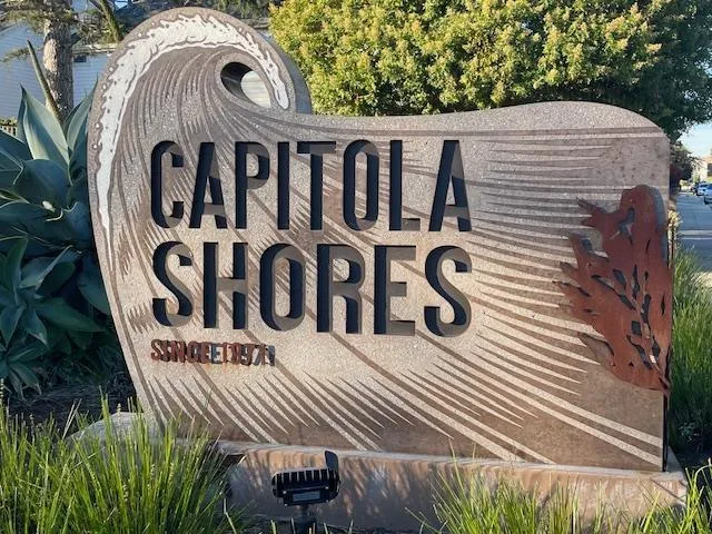 $599,000 | 4200 Diamond Street, Unit 4, Capitola, CA 95010