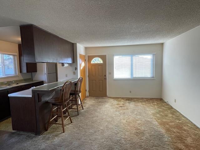 4200 Diamond Street, Unit 4 Capitola, CA 95010 - Photo 6 of 19 a workspace with furniture and window