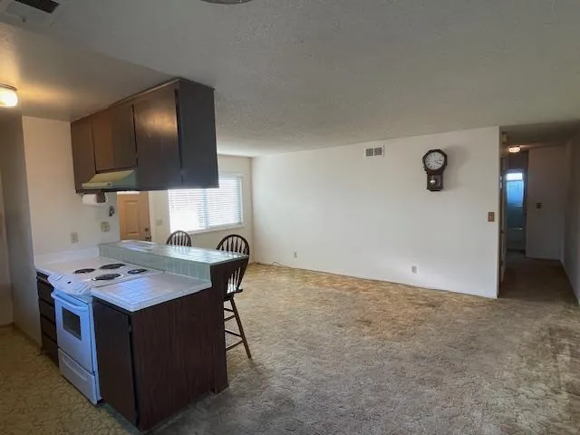 $599,000 | 4200 Diamond Street, Unit 4, Capitola, CA 95010