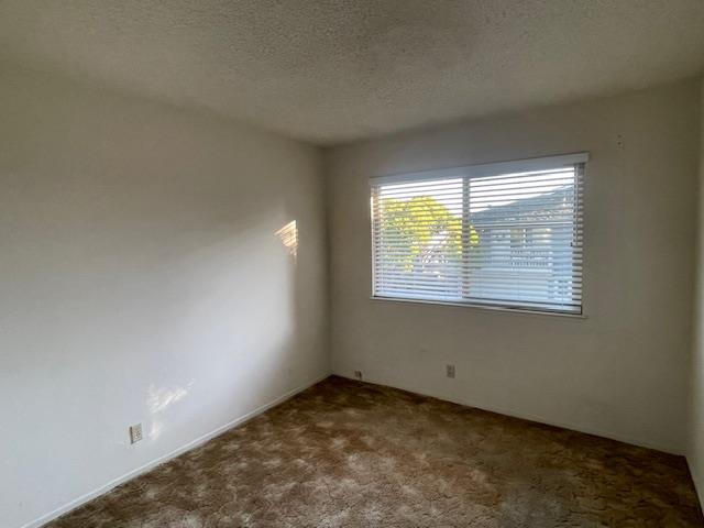 4200 Diamond Street, Unit 4 Capitola, CA 95010 - Photo 9 of 19 an empty room with a window