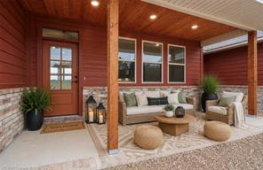 6138 New Hope Road Hackett, AR 72937 - Photo 4 of 56 Gallery Image 4