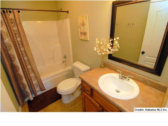 2208 Oscar Bradford Road Hayden, AL 35079 - Photo 11 of 19