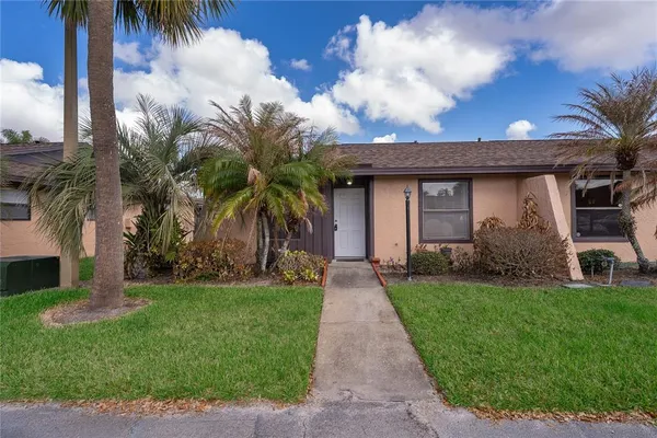 $202,000 | 2123 St Marteen Court, Kissimmee, FL 34741