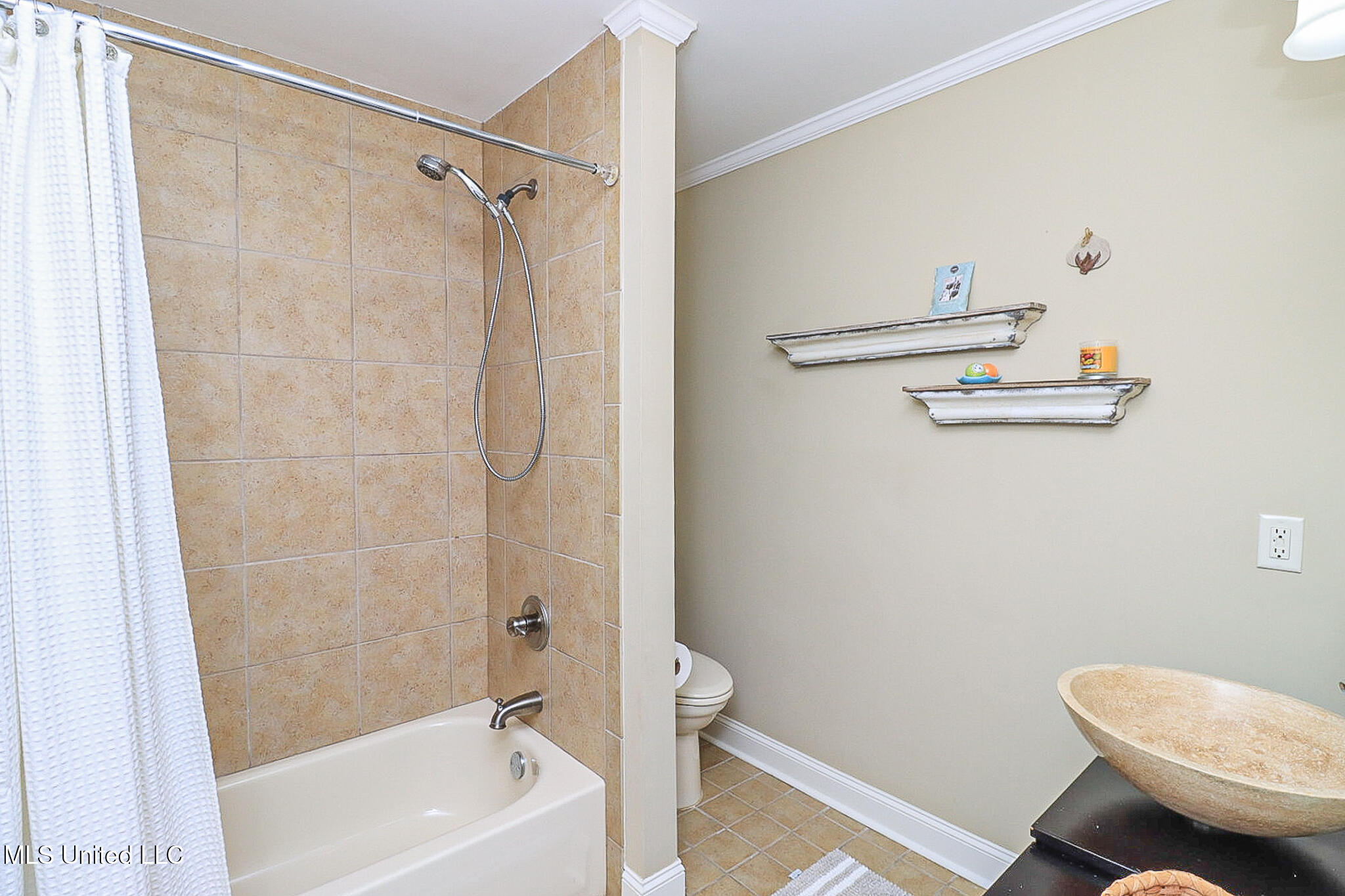 65 Breakers Lane Ridgeland, MS 39157 - Photo 39 of 54 65 Breakers Ln 33