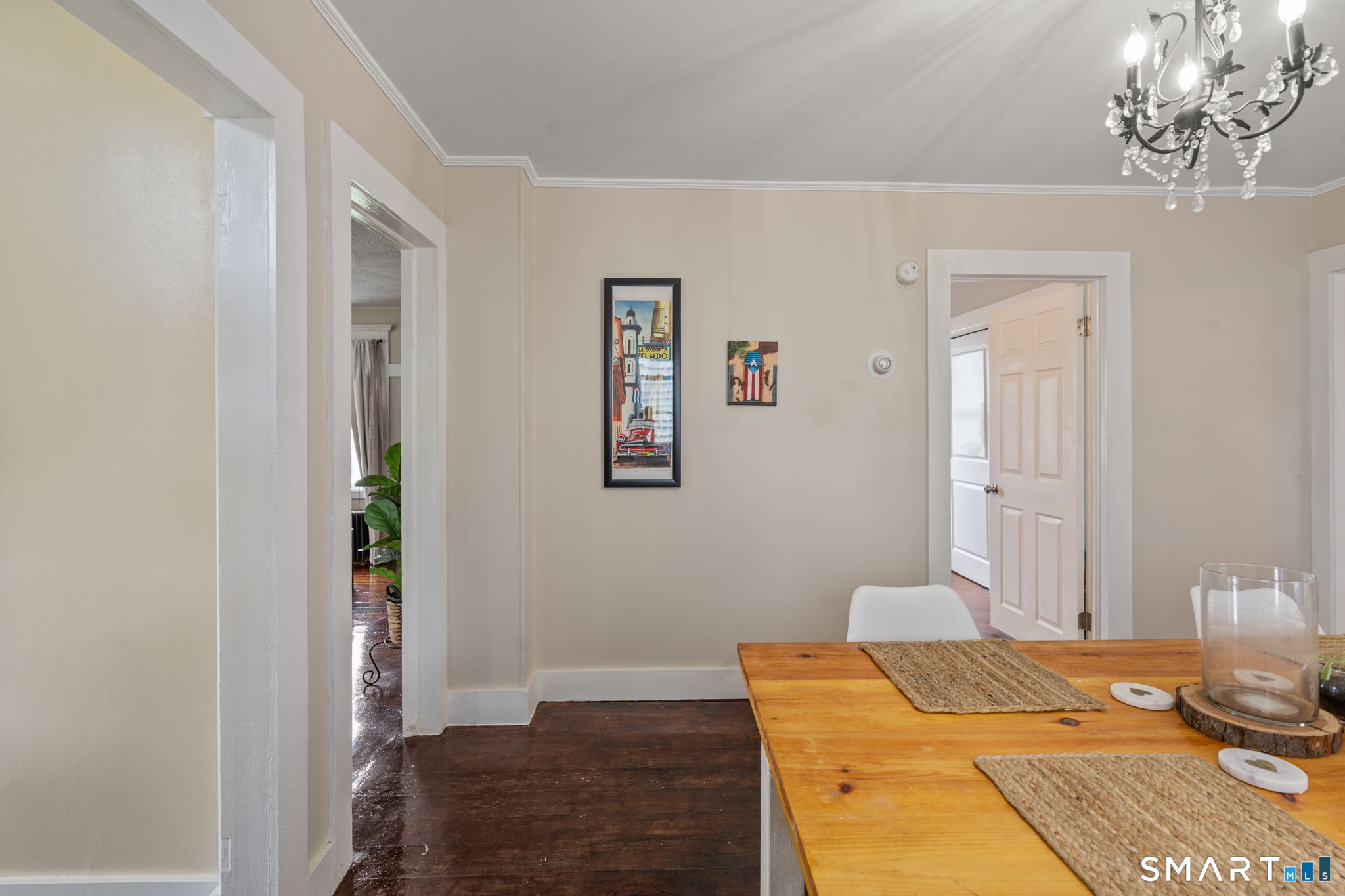 31 Palmer Street Killingly, CT 06239 - Photo 33 of 38 Gallery Image 33