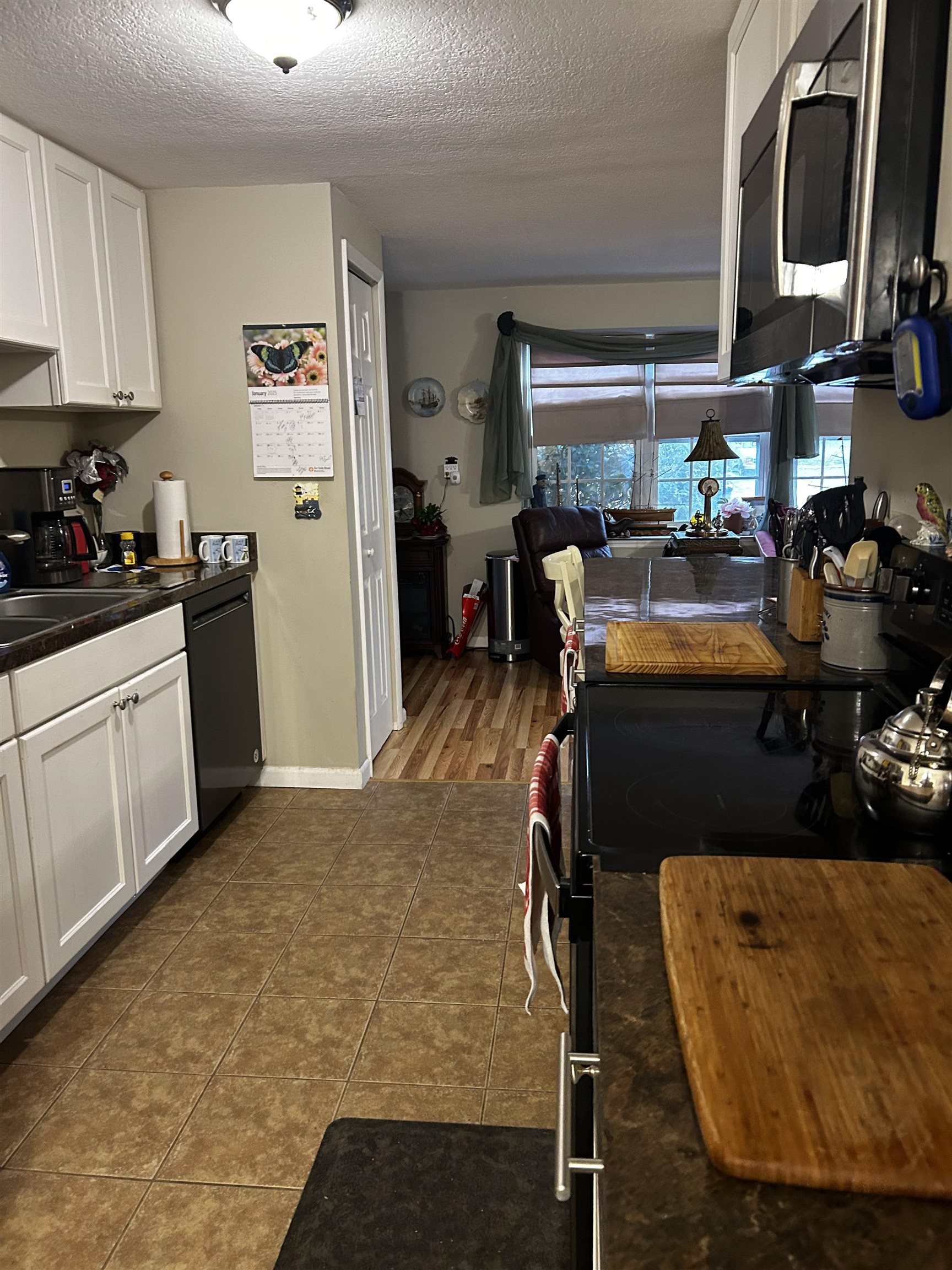 896 Palermo Road St. Augustine, FL 32086 - Photo 4 of 9 Gallery Image 4