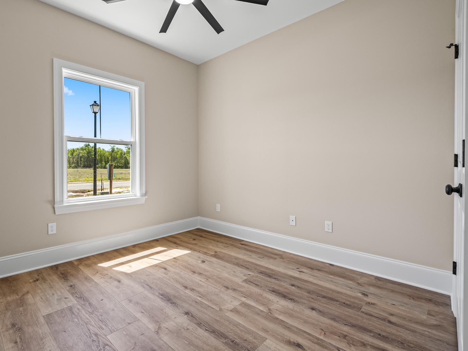 122 Divine Loop Crawfordville, FL 32327 - Photo 23 of 48