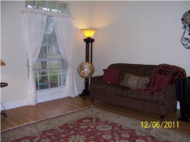 115 Longpointe Road Youngsville, LA 70592 - Photo 13 of 17 Additional Photo