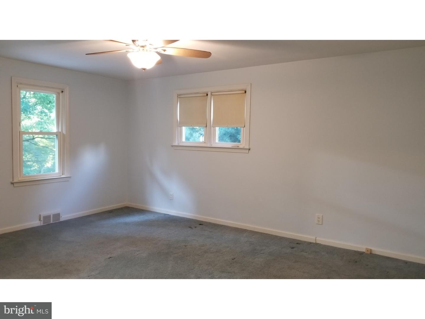 320 Kent Road Broomall, PA 19008 - Photo 14 of 25 Gallery Image 14