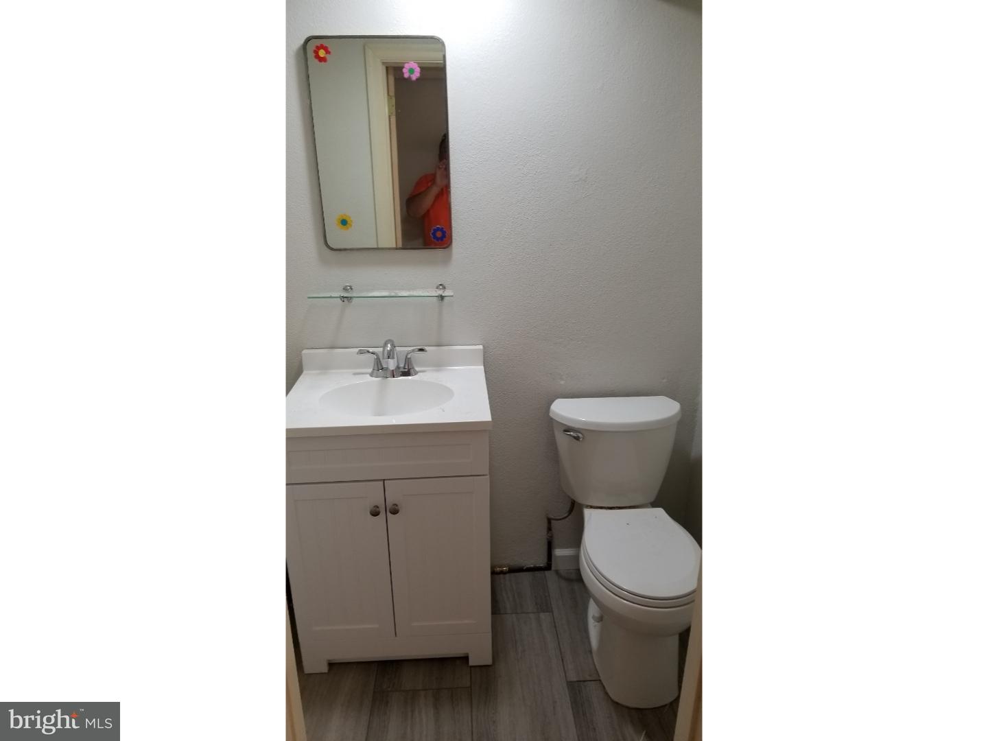 320 Kent Road Broomall, PA 19008 - Photo 22 of 25 Gallery Image 22