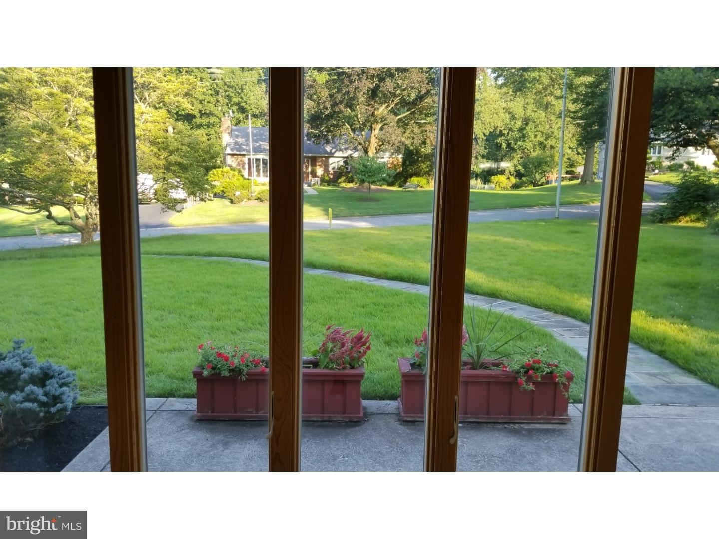 320 Kent Road Broomall, PA 19008 - Photo 8 of 25 Gallery Image 8