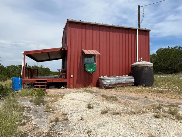 $350,000 | 667 Other, Rocksprings, TX 78880