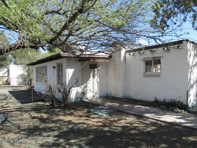 2625 West Curtis Road Tucson, AZ 85705 - Photo 2 of 36 Gallery Image 2