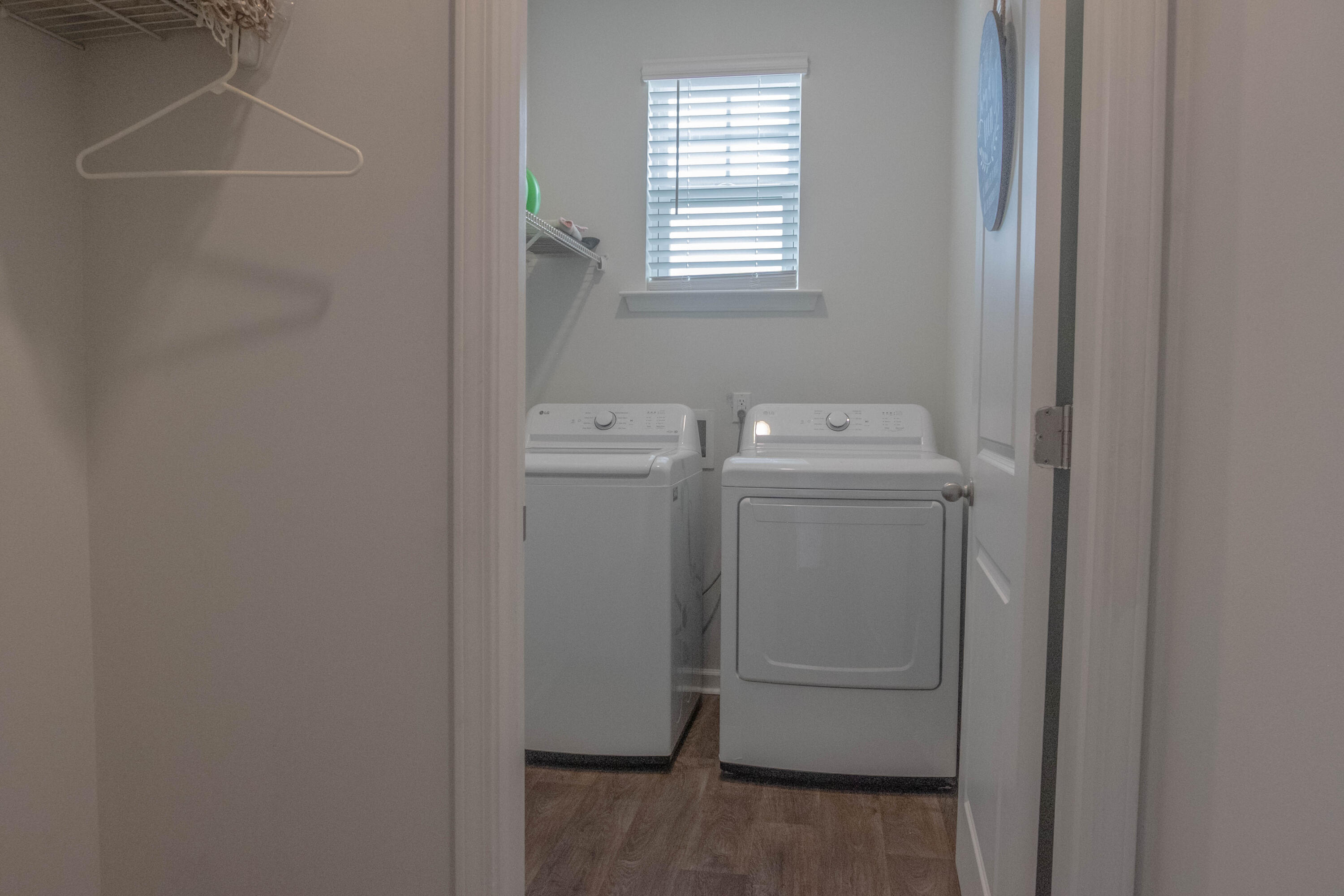 632 Sweet Ramble Way Summerville, SC 29486 - Photo 15 of 48 _DSF5220
