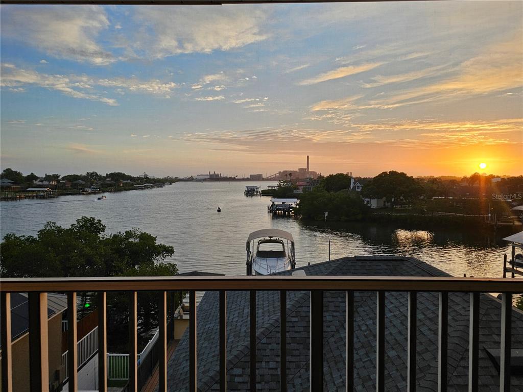 1209 Apollo Beach Boulevard Apollo Beach, FL 33572 - Photo 2 of 31