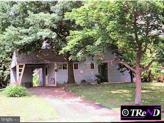 117 Goldengate Road Levittown, PA 19057 - Photo 1 of 1