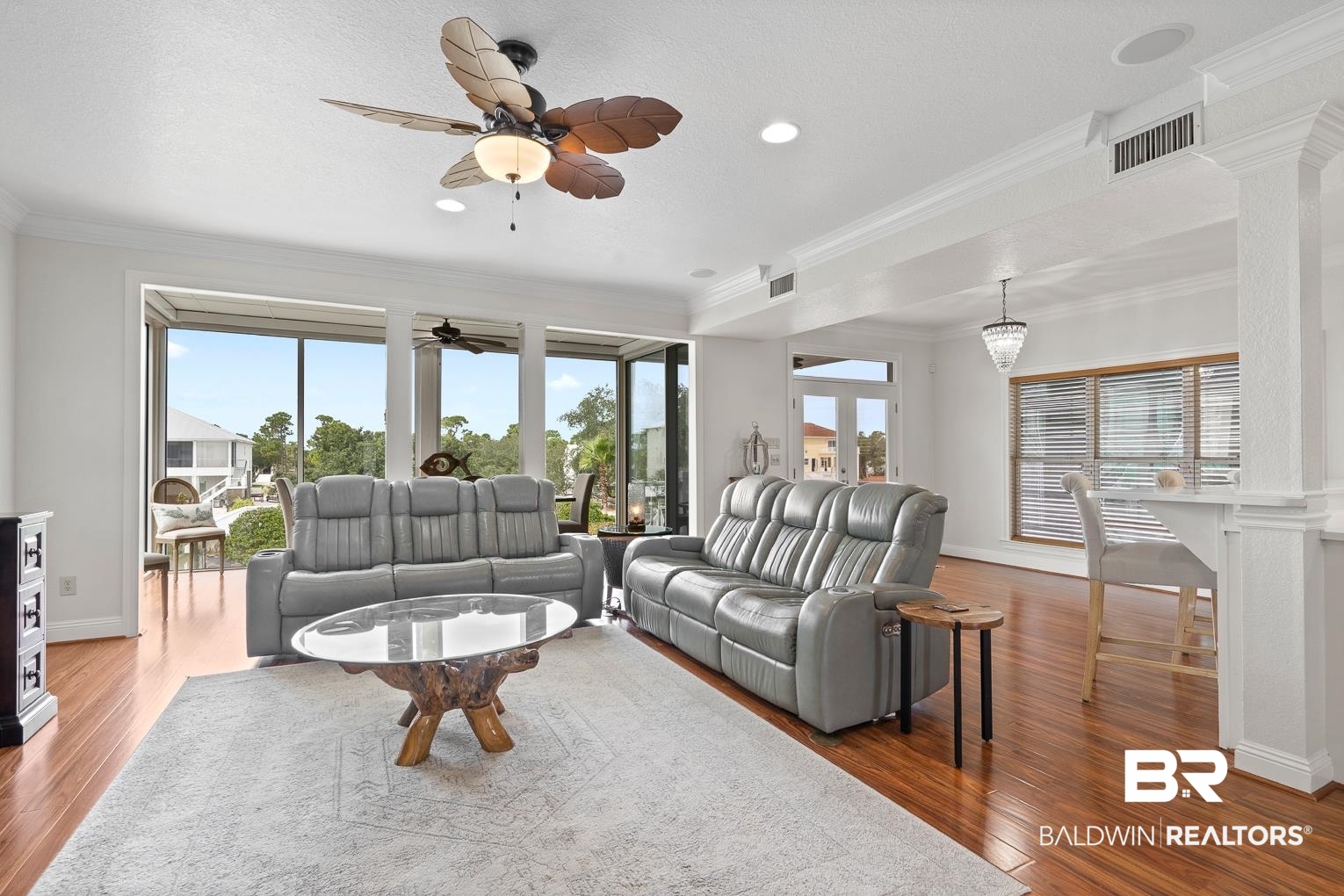 32887 River Road Orange Beach, AL 36561 - Photo 30 of 48